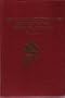 German Dadaist literature: Kurt Schwitters, Hugo Ball, Hans Arp, (Twayne's world authors series, TWAS 272. German literature)