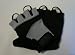 BRAND NEW AMARA GYM / CYCLING / WEIGHT LIFTING TRAINING GLOVES *LARGE*