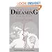 Crisis Dreaming: Using Your Dreams to Solve Your Problems