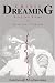 Books : Crisis Dreaming: Using Your Dreams to Solve Your Problems