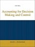 Product Design and Development