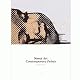 Street Art: Contemporary Prints