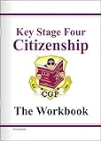 KS4 Citizenship: Workbook (Revision & Practice) Reviews