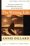 The Writing Life