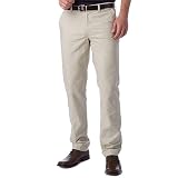 Theory - Theory Damien Cord Pants, 31