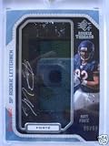 All Star Cards and Collectibles
