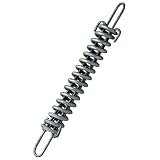 Zareba Electric Fence Large Tension Spring #LTS1 by Zareba Systems
