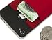 Sinjimoru-Sinji-Pouch-Adhesive-accessory-pocket-for-all-iPhone,-iPod-Touch,-Galaxy-S-&-Android-smart-phones-BLACK_3.jpg