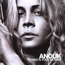 Anouk Picture 2