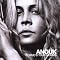 Anouk Picture 2