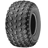 Dunlop KT856 Front Tire
