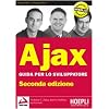 Ajax. Guida per lo sviluppatore