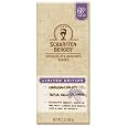 Scharffen Berger Chocolate Bar, Markham Valley Semi-Sweet (68% Cacao), 3-Ounce Bars (Pack of 6) Best Price