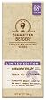 Scharffen Berger Chocolate Bar, Markham Valley Semi-Sweet (68% Cacao), 3-Ounce Bars (Pack of 6)