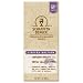 Scharffen Berger Chocolate Bar, Markham Valley Semi-Sweet (68% Cacao), 3-Ounce Bars (Pack of 6)