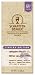 Scharffen Berger Chocolate Bar, Markham Valley Semi-Sweet (68% Cacao), 3-Ounce Bars (Pack of 6)