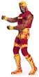 Hulk Hogan (World Wrestling Entertainment) Life-Size Standup Poster
