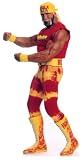 World Wrestling Entertainment (WWE) Standups