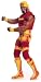 Hulk Hogan (World Wrestling Entertainment) Life-Size Standup Poster