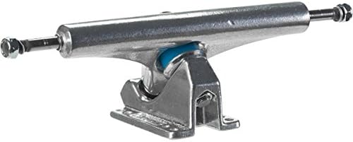 Sector 9 Skateboards Gullwing Charger II Truck - Pair