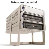 D2 Desk Rack (rohs)