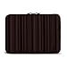 be.ez LArobe MacBook 13 Allure Moka