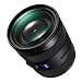 Sony Vario Sonnar T* 24-70mm F2.8 ZA SSM Carl Zeiss Objektiv (77mm Filtergewinde)