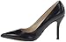 Nine West Women's Flax Dress Pump,Navy,7 M US