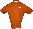 Russell Athletic University of Tennessee Big & Tall Short Sleeve Pique Polo