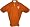 Russell Athletic University of Tennessee Big & Tall Short Sleeve Pique Polo (X-Large-Tall)