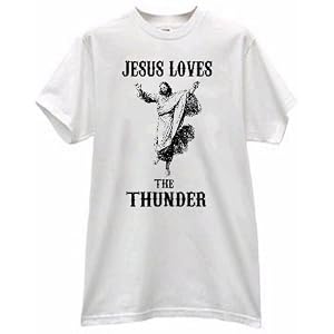 Jesus Basketball Name Sleeve T Shirt