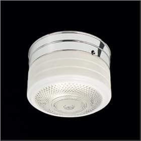Thomas Lighting - SL460-4 by Thomas Lighting