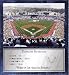 Dodger Stadium (Los Angeles Dodgers) 12