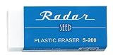 SEED�������ɡ��ä����ࡡRadar���졼������S-200