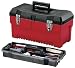 Tools & Hardware : Ace Pro Plastic Toolbox (2139285)