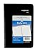 DayMinder Daily Appointment Book 2015, Wirebound, 4.88 x 8 Inch Page Size, Black (SK46-00)