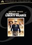 The Man Who Shot Liberty Valance  (Paramount Centennial Collection)