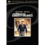 The Man Who Shot Liberty Valance  (Paramount Centennial Collection)
