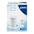 BRITA (ブリタ) 蛇口用浄水器 オンタップ 交換用フィルターカートリッジ 1個入り