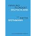 Der Euro pl�ndert Deutschland