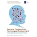 Know Your Mind: Everyday Emotional and Psychological Problems and How to Overcome Them