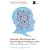 Know Your Mind: Everyday Emotional and Psychological Problems and How to Overcome Them