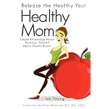 Healthy Mom