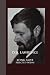 Books : Being Alive: Selected Poems (British Poets)