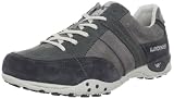 ALLROUNDER by MEPHISTO Men's Taran Sneaker