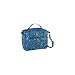 Wildkin Fireman Original Lunch Bag