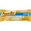 PowerBar Performance The Original Energy Bar, Vanilla Crisp, 2.29-Ounce Bars (Pack of 24)