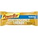 PowerBar Performance The Original Energy Bar, Vanilla Crisp, 2.29-Ounce Bars (Pack of 24)