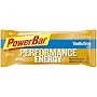 PowerBar Performance The Original Energy Bar, Vanilla Crisp, 2.29-Ounce Bars (Pack of 24)