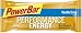PowerBar Performance The Original Energy Bar, Vanilla Crisp, 2.29-Ounce Bars (Pack of 24)